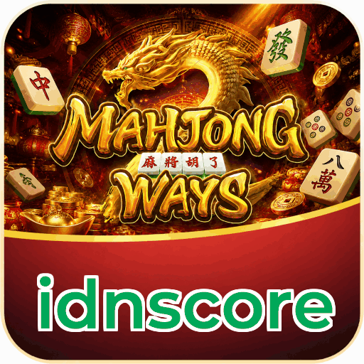 idnscore APK Indonesia - Katalog lengkap ribuan aplikasi Android berkualitas untuk download gratis