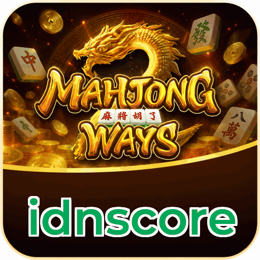 idnscore APK - Proses download aplikasi Android cepat dan aman di platform terpercaya Indonesia