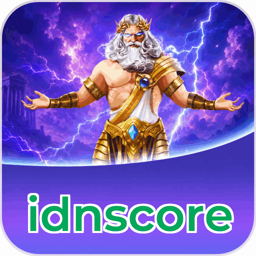 idnscore APK v4.7.5 - Screenshot performa cepat dan hemat baterai