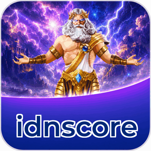 idnscore APK v4.7.5 - Screenshot fitur notifikasi push update terbaru