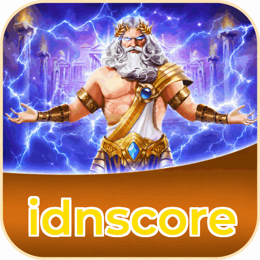 idnscore APK Indonesia - Interface pengguna yang ramah dan intuitif untuk download aplikasi Android dengan mudah